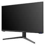 Monitor Datenblatt LC-Power LC-M27-QHD-180