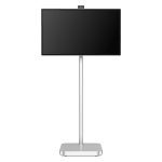 Monitor Datenblatt LC-Power LC-M32S4K