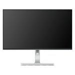 Monitor Datenblatt Lenovo L24m-4A