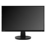 Monitor Datenblatt Lenovo N27q