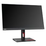Monitor Datenblatt Lenovo ThinkVision S22e-30