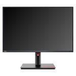 Monitor Datenblatt Lenovo ThinkVision T24d-30