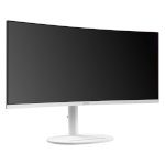 Monitor Datenblatt MSI Modern MD342CQPWDE