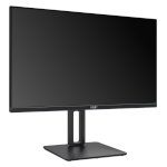 Monitor Datenblatt MSI PRO MP245PG