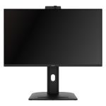 Monitor Datenblatt MSI PRO MP275QPDGDE