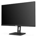 Monitor Datenblatt Philips 27B1N3800