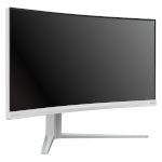 Monitor Datenblatt Philips 34M2C5501A