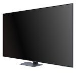 Fernseher Datenblatt Samsung GQ55QN90X