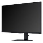 Monitor Datenblatt Samsung S32DG702EU