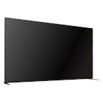Fernseher Datenblatt Sony K-65XR90