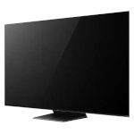 Fernseher Datenblatt TCL 55C745