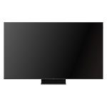 Fernseher Datenblatt TCL 55MQLED85