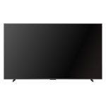 Fernseher Datenblatt TCL 98MQLED85