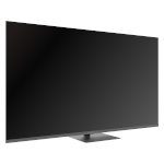 Fernseher Datenblatt Thomson 75QG5C14