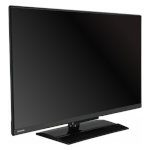 Fernseher Datenblatt Toshiba 32WV3E63DA