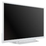 Fernseher Datenblatt Toshiba 32WK3C64DAW