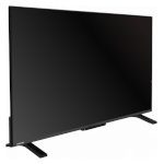 Fernseher Datenblatt Toshiba 40LV2E63DA