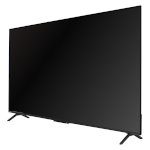 Fernseher Datenblatt Toshiba 65QV2463DA
