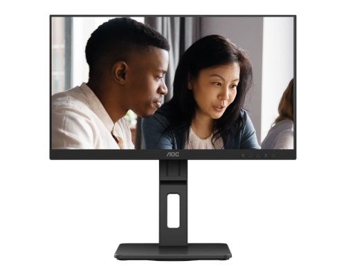 AOC 22E2UMF (Bild: AOC)