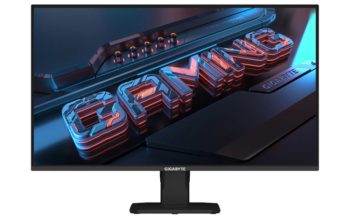 Gigabyte GS25F2 (Bild: Gigabyte)