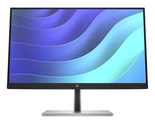 HP E22 G5 (Bild: HP)