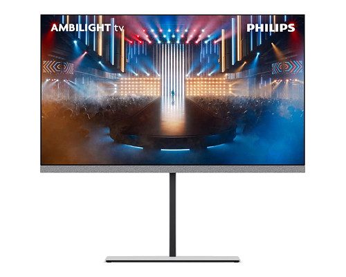 Philips 65OLED959 (Bild: Philips)
