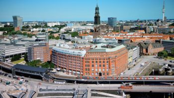 Original-Datei vom Hamburg-Panorama