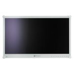 Monitor Datenblatt Neovo DR-24G