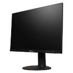 Monitor Datenblatt Neovo FS-27G