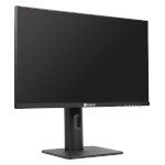 Monitor Datenblatt Neovo LH-2402