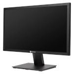Monitor Datenblatt Neovo LW-2202