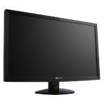 Monitor Datenblatt Neovo LW-27E