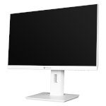 Monitor Datenblatt Neovo ME-2701