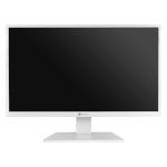 Monitor Datenblatt Neovo ME-3201