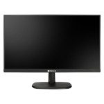 Monitor Datenblatt Neovo SC-2402