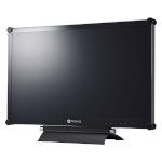 Monitor Datenblatt Neovo X-2402 schwarz