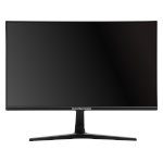 Monitor Datenblatt ASRock PG25FFT