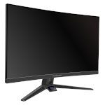 Monitor Datenblatt ASRock PG27FRS1A