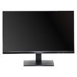 Monitor Datenblatt ASRock PG27QFT1B