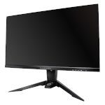 Monitor Datenblatt ASRock PG27QFT2A