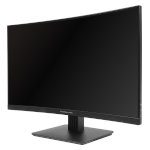 Monitor Datenblatt ASRock PG27QRT1B