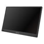 Monitor Datenblatt Asus MB169CK