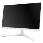 Monitor Datenblatt Asus VU249HFI-W