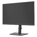 Monitor Datenblatt Cooler Master GM2711S