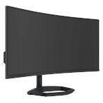 Monitor Datenblatt Cooler Master GM34-CWQ ARGB