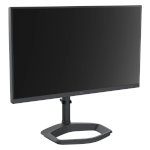 Monitor Datenblatt Cooler Master GP2711