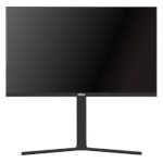 Monitor Datenblatt Dahua DHI-LM24-B201A