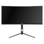 Monitor Datenblatt Dahua LM30-E330CA