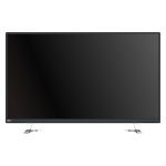 Monitor Datenblatt Eizo EV4340X-BK