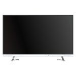 Monitor Datenblatt Eizo EV4340X-WT